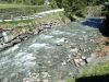 mx5_tirol-days_2k17_062