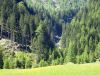 mx5_tirol-days_2k17_063