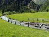mx5_tirol-days_2k17_064
