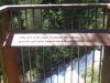 mx5_tirol-days_2k17_066