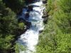 mx5_tirol-days_2k17_067
