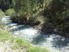 mx5_tirol-days_2k17_070