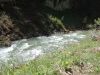 mx5_tirol-days_2k17_071