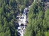 mx5_tirol-days_2k17_072