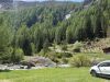 mx5_tirol-days_2k17_073