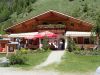 mx5_tirol-days_2k17_074