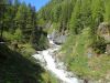 mx5_tirol-days_2k17_076