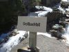 mx5_tirol-days_2k17_077