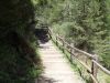 mx5_tirol-days_2k17_079