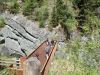 mx5_tirol-days_2k17_080