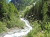 mx5_tirol-days_2k17_081