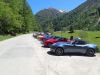 mx5_tirol-days_2k17_086