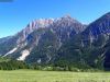 mx5_tirol-days_2k17_087