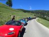 mx5_tirol-days_2k17_088