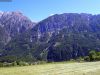 mx5_tirol-days_2k17_089