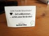 mx5_tirol-days_2k17_090