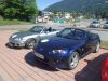 mx5_tirol-days_2k17_091