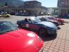 mx5_tirol-days_2k17_092