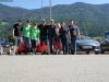 mx5_tirol-days_2k17_093