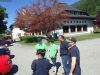 mx5_tirol-days_2k17_094