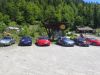 mx5_tirol-days_2k17_095