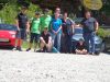 mx5_tirol-days_2k17_096