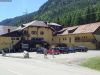 mx5_tirol-days_2k17_097