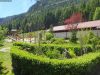 mx5_tirol-days_2k17_098