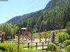 mx5_tirol-days_2k17_099