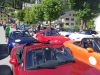 mx5_tirol-days_2k17_100