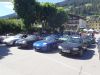 mx5_tirol-days_2k17_101