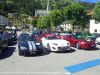 mx5_tirol-days_2k17_102