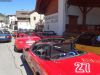 mx5_tirol-days_2k17_103