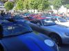 mx5_tirol-days_2k17_104