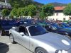 mx5_tirol-days_2k17_105