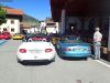mx5_tirol-days_2k17_106