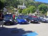 mx5_tirol-days_2k17_107