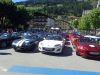 mx5_tirol-days_2k17_108