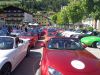 mx5_tirol-days_2k17_109