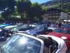 mx5_tirol-days_2k17_110