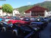 mx5_tirol-days_2k17_111