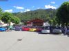 mx5_tirol-days_2k17_112