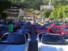 mx5_tirol-days_2k17_113