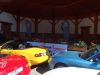mx5_tirol-days_2k17_114