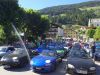 mx5_tirol-days_2k17_115