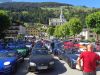 mx5_tirol-days_2k17_116