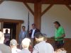 mx5_tirol-days_2k17_120