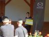 mx5_tirol-days_2k17_121