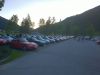 mx5_tirol-days_2k17_122