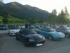 mx5_tirol-days_2k17_123